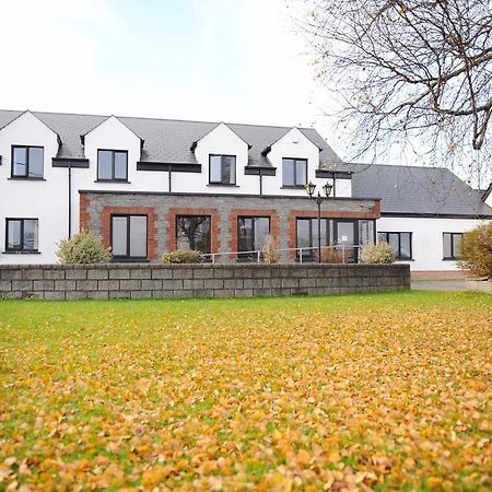 Balreask Bar, Restaurant & Guest Accommodation Navan Exteriör bild