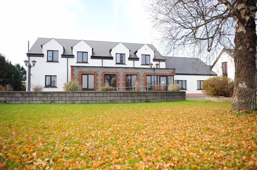 Balreask Bar, Restaurant & Guest Accommodation Navan Exteriör bild